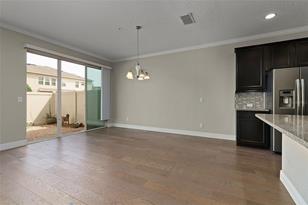 921 Walkers Grove Ln - Photo 17