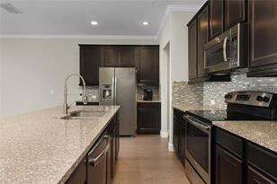 921 Walkers Grove Ln - Photo 13