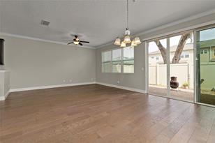 921 Walkers Grove Ln - Photo 19