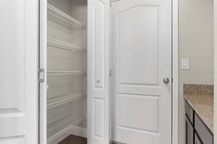 921 Walkers Grove Ln - Photo 11