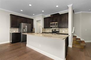 921 Walkers Grove Ln - Photo 9