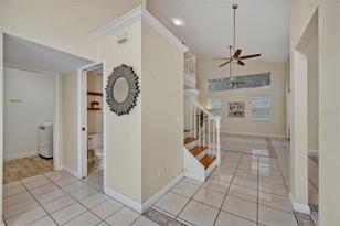 5315 N Lake Burkett Ln - Photo 3