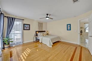 5315 N Lake Burkett Ln - Photo 17