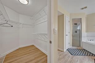 5315 N Lake Burkett Ln - Photo 19