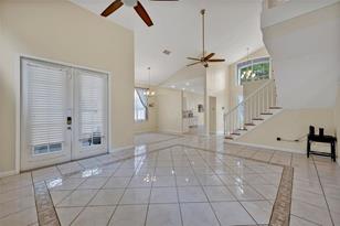 5315 N Lake Burkett Ln - Photo 9