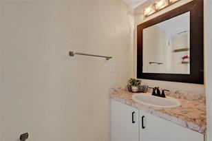 5315 N Lake Burkett Ln - Photo 27