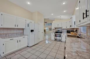 5315 N Lake Burkett Ln - Photo 13