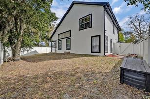 5315 N Lake Burkett Ln - Photo 29