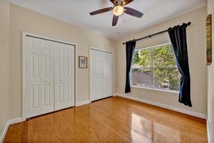 5315 N Lake Burkett Ln - Photo 25