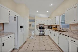 5315 N Lake Burkett Ln - Photo 11