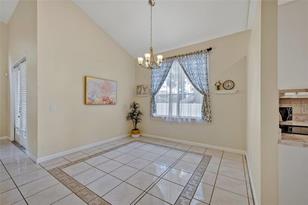 5315 N Lake Burkett Ln - Photo 7