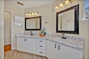 5315 N Lake Burkett Ln - Photo 23