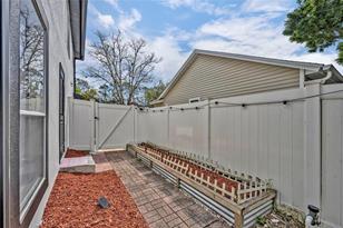 5315 N Lake Burkett Ln - Photo 31