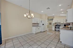 5315 N Lake Burkett Ln - Photo 15