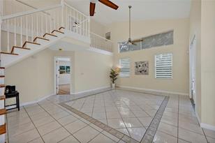 5315 N Lake Burkett Ln - Photo 5