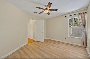 5315 N Lake Burkett Ln - Photo 21