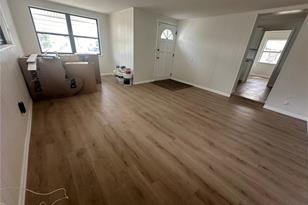818 Ferndell - Photo 5
