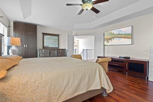 10233 Malpas Point - Photo 25