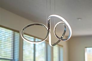 10233 Malpas Point - Photo 11