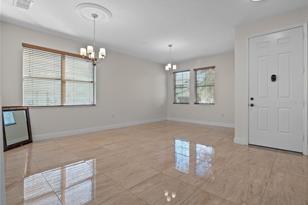 10233 Malpas Point - Photo 21