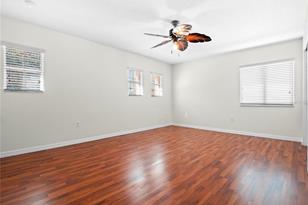 10233 Malpas Point - Photo 29