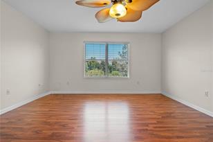 10233 Malpas Point - Photo 35