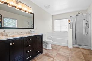 10233 Malpas Point - Photo 27