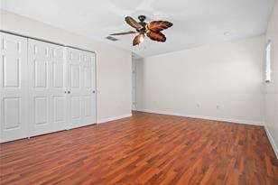 10233 Malpas Point - Photo 31