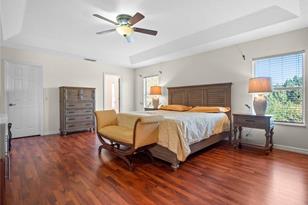 10233 Malpas Point - Photo 23