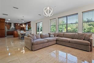 10233 Malpas Point - Photo 15