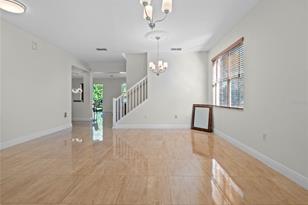 10233 Malpas Point - Photo 19