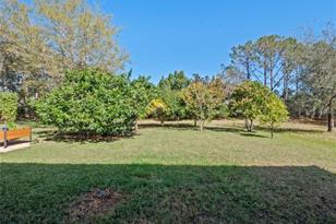 10233 Malpas Point - Photo 39