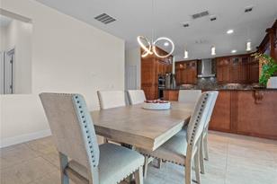 10233 Malpas Point - Photo 13