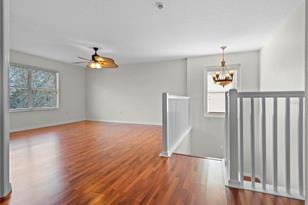 10233 Malpas Point - Photo 33