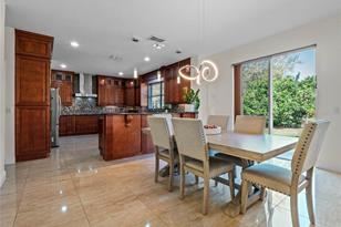 10233 Malpas Point - Photo 9