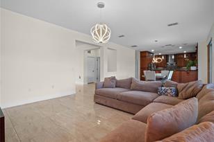 10233 Malpas Point - Photo 17