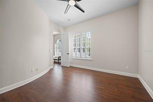 8757 Cypress Reserve Cir - Photo 43