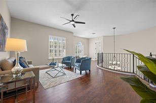 8757 Cypress Reserve Cir - Photo 41