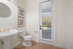 8757 Cypress Reserve Cir - Photo 59