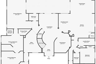 8757 Cypress Reserve Cir, Orlando, FL 32836-5402
