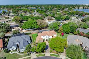 8757 Cypress Reserve Cir - Photo 67