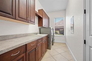 8757 Cypress Reserve Cir - Photo 55