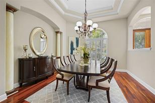 8757 Cypress Reserve Cir - Photo 9