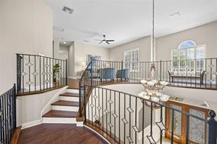 8757 Cypress Reserve Cir - Photo 39