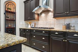 8757 Cypress Reserve Cir - Photo 25