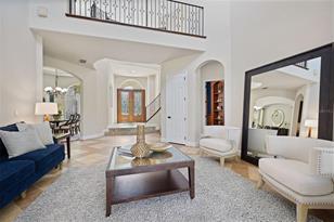 8757 Cypress Reserve Cir - Photo 11