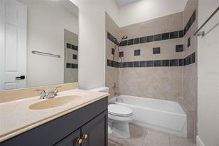 8757 Cypress Reserve Cir - Photo 51