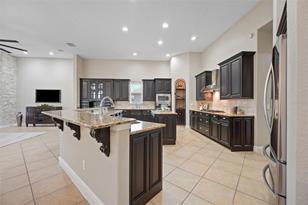 8757 Cypress Reserve Cir - Photo 23
