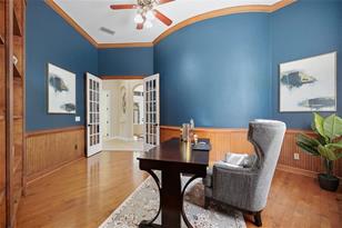 8757 Cypress Reserve Cir - Photo 15