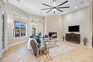 8757 Cypress Reserve Cir - Photo 19